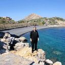  ,   , 41 ,   ,   , c 