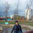 ���������� ������, ���� ������� ������, 31 ���, ������������ ��� ������, ����� � ���������, c�������� ���������