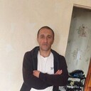 ���������� ��������������, ���� ������� �����, 41 ���, ������������ ��� ������, ����� � ���������