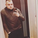 ���������� ����, ���� ������� ������, 31 ���, ������������ ��� ���������