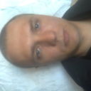 ���������� �������, ���� ������� �����, 38 ���, ������������ ��� ������, ����� � ���������, c�������� ���������