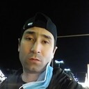 ���������� ������, ���� ������� ����, 42 ����, ������������ ��� ������, ����� � ���������, ���������