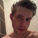  ,   Tim, 27 ,   