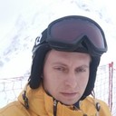  ,   Ilya, 37 ,   ,   , c 
