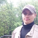 ���������� ������, ���� ������� ����, 35 ���, ������������ ��� ����� � ���������, c�������� ���������