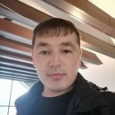 ���������� ������, ���� ������� Shavkat, 43 ����, ������������ ��� ������, ���������