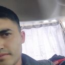  ,   Amir, 31 ,   ,   , c , 