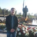 ���������� ���, ���� ������� Nikolas, 37 ���, ������������ ��� ������, ����� � ���������, c�������� ���������