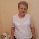  ,   , 70 ,   ,   , c 