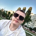 ���������� ��������, ���� ������� ������, 31 ���, ������������ ��� ������, ����� � ���������