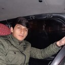 ���������� ������, ���� ������� �����, 53 ����, ������������ ��� ������, ����� � ���������