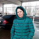 ���������� �����, ���� ������� Tanya1973, 52 ����, ������������ ��� ������, ����� � ���������, c�������� ���������