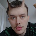  Warszawa,   , 20 ,   ,   