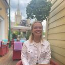 ���������� ������, ���� ������� �������, 32 ����, ������������ ��� ����� � ���������, c�������� ���������