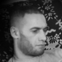  ,   Rasim, 45 ,   ,   , c 