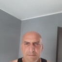  ,   , 50 ,   ,   