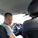 ���������� �����������, ���� ������� Kostja, 36 ���, ������������ ��� ������, ����� � ���������, c�������� ���������, ���������