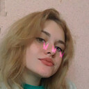  ,   , 23 ,   ,   , c 