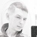 ���������� �����������, ���� ������� �������, 39 ���, ������������ ��� ������, ����� � ���������