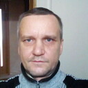  ,   , 49 ,     , c 