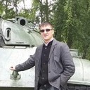 ���������� ������, ���� ������� ������, 36 ���, ������������ ��� ������