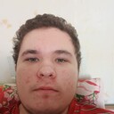 ���������� ��������-��-������, ���� ����� �������, 18 ���, ������������ ��� ������, ����� � ���������