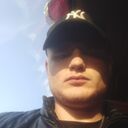 ���������� �������, ���� ������� ����, 26 ���, ������������ ��� ������, ����� � ���������