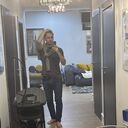 ���������� ������, ���� ������� ����, 35 ���, ������������ ��� ������, ����� � ���������, c�������� ���������