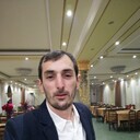 ���������� �������, ���� ������� ����, 36 ���, ������������ ��� ������, ����� � ���������, c�������� ���������