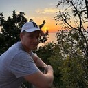 ���������� ���������, ���� ������� ������, 36 ���, ������������ ��� ������, ����� � ���������, c�������� ���������