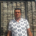  ,   Anatolii, 44 ,   ,   