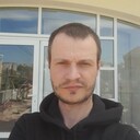 ���������� �������, ���� ������� �����, 43 ����, ������������ ��� ������, ����� � ���������