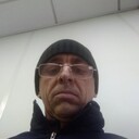  -,   , 49 ,     , c 