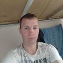 ���������� ������, ���� ������� ������, 35 ���, ������������ ��� c�������� ���������