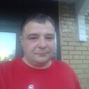 ���������� ������, ���� ������� ������, 41 ���, ������������ ��� c�������� ���������