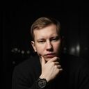 ���������� ��������, ���� ����� �������, 24 ����, ������������ ��� ������, ����� � ���������