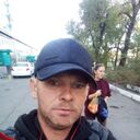  ,   , 39 ,     , c 