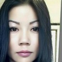  ,   ira, 39 ,   ,   , c 