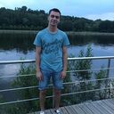  ,   , 21 ,   ,   , 