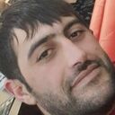 ���������� ����������, ���� ������� UMID, 37 ���, ������������ ��� ������, ����� � ���������