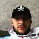 ���������� �����������, ���� ������� ������, 30 ���, ������������ ��� ������, ����� � ���������