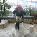  ,   Chyim, 52 ,   