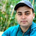 ���������� ������, ���� ������� ������, 30 ���, ������������ ��� ������, ����� � ���������