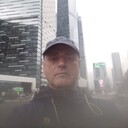  ,   , 58 ,   ,   