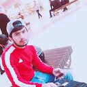   ,   , 27 ,     , c 