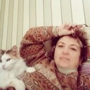  ,   , 63 ,   c 