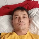  ,   , 33 ,   ,   , c , 