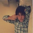 ���������� ������, ���� ������� ����, 43 ����, ������������ ��� ������, ����� � ���������, c�������� ���������