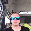 ���������� ����, ���� ������� �����, 38 ���, ������������ ��� ������, ����� � ���������, c�������� ���������