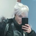  ,   , 27 ,   c 